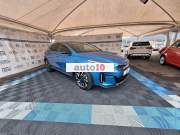 KIA XCEED 1.6 GDI PHEV AUT. 141CV EMOTION 5P