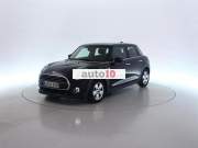 MINI 1.5 ONE 102 CV 5P