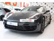PORSCHE PANAMERA 4S E- HYBRID 560CV 5P