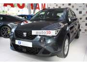 SEAT ARONA 1.0 TSI 110CV STYLE XL 5P