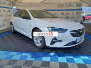 OPEL INSIGNEA 2.0D 177CV  BUSINESS 5P