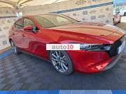 MAZDA 3 2.0 122CV ZENITH 5P