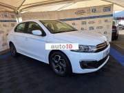 CITROEN C- ELYSEE 1.5HDI 100CV SHINE 4P