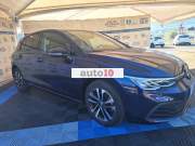 VOLKSWAGEN GOLF VIII 2.0 TDI 116CV  LIVE 5P