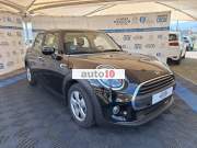 MINI ONE 1.5 102CV 5P