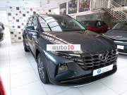 HYUNDAI TUCSON 1.6TGDI 150CV MAXX 5P