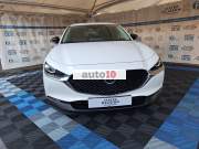 MAZDA CX30 2.0 HOMURA 186CV 5P