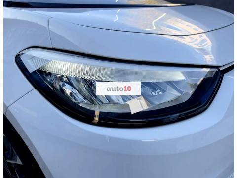 Volkswagen ID.3 Life