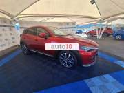 MAZDA CX3 2.0 121CV ZENITH 5P
