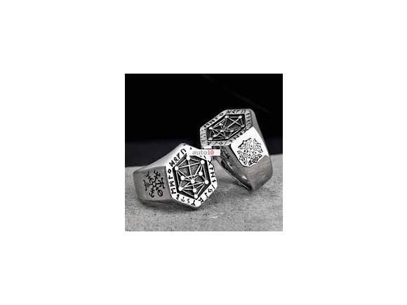 Magic ring and magic welts to give you power $ money +27673406922