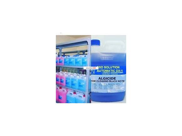 ?:@-S.s.d chemical Cleaning solution  [[ +27678263428 ]] 