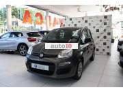 FIAT PANDA 1.0 70CV HYBRID FIRE FLY 5P