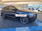 ALFA ROMEO STELVIO 2.2 210CV AUT. Q4 VELOCE 5P