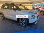 CITROEN C3 AIRCROSS 1.5HDI 110CV FEEL 5P