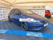 OPEL ASTRA  1.2 T 145CV ULTIMATE 5P