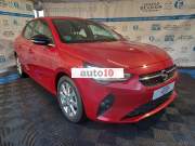 OPEL CORSA 1.2 EDITION 100CV 5P