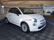 FIAT 500  1.0 HYBRID 70CV  CULT 3P