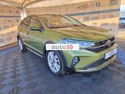 VOLKSWAGEN TAIGO 1.0 TSI 110CV DSG LIFE 5P