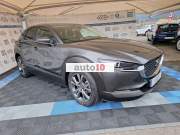 MAZDA CX30 2.0 MHEV 186CV EVOLUTION 5P