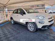 FIAT 500X 1.6 110CV URBAN 5P