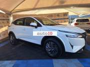NISSAN QASHQAI DIGT MHEV 140CV ACENTA 5P