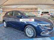 FIAT TIPO 1.6 MJET 130CV LIFE 5P