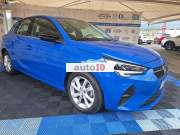 OPEL  CORSA  1.2 ELEGANCE 100CV 5P
