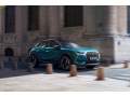 DS Ds 3 Crossback
