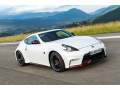 Nissan 370Z