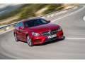 Mercedes Benz Clase CLS