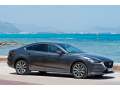 Mazda Mazda6