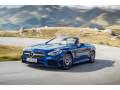Mercedes Benz Clase SL