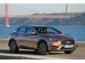Infiniti Q30