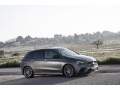 Mercedes Benz Clase B