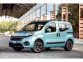 Fiat Qubo