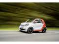 Smart Smart Fortwo