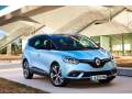 Renault Grand Scénic