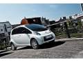Citroën C-Zero