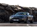 Aston Martin DB11