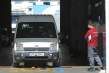 El 40% de los coches no tiene pasada la ITV