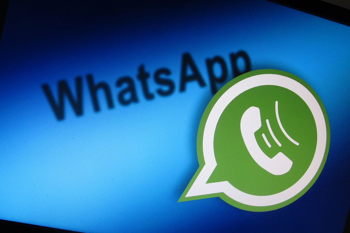 whatsapp Auto10