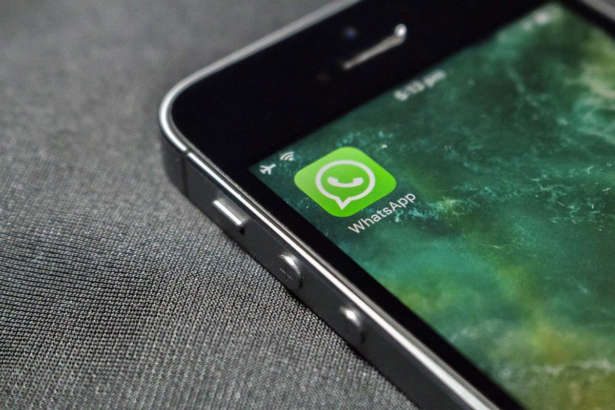 whatsapp Auto10