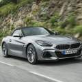 Nuevos BMW 2019, todos los que llegan