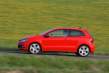 Nuevo Volkswagen Polo GTI, el más potente y ahorrador