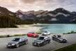 20 curiosidades del Audi RS6 en su vigésimo aniversario