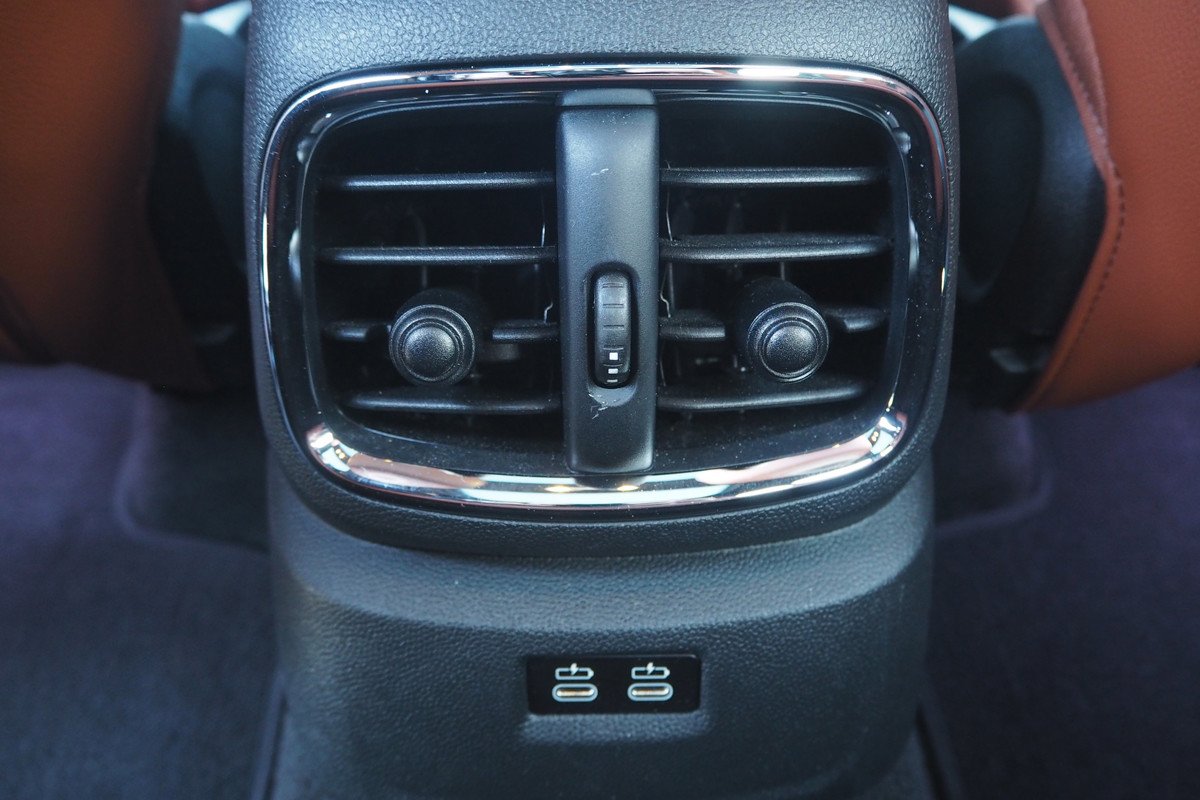 Prueba y opinión del Mini Countryman: medidas, precio y comportamiento del Cooper SE