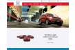 Honda lanza su nueva web