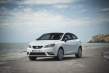 Ya disponible el nuevo Seat Ibiza desde 12.740 euros