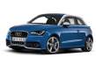 El Audi A1 tendrá su versión S1