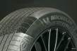 Michelin: innovación en busca de la mayor sostenibilidad 